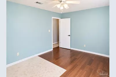 5013 Bent Tree Rd, Milton, FL 32583 - Photo 36