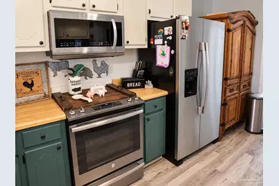 5013 Bent Tree Rd, Milton, FL 32583 - Photo 20