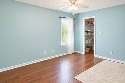 5013 Bent Tree Rd, Milton, FL 32583 - Photo 34