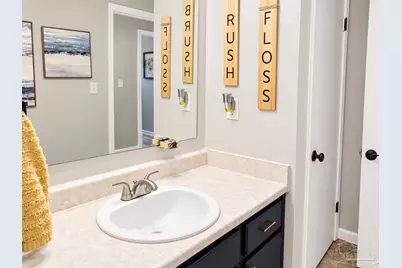 5013 Bent Tree Rd, Milton, FL 32583 - Photo 38