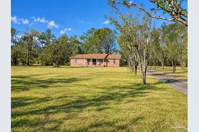 5013 Bent Tree Rd, Milton, FL 32583 - Photo 50