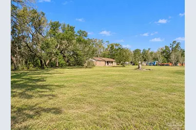 5013 Bent Tree Rd, Milton, FL 32583 - Photo 52