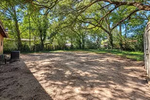 914 Lucerne Ave, Pensacola, FL 32505 - Photo 14