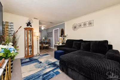 914 Lucerne Ave, Pensacola, FL 32505 - Photo 4