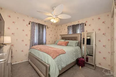 914 Lucerne Ave, Pensacola, FL 32505 - Photo 12