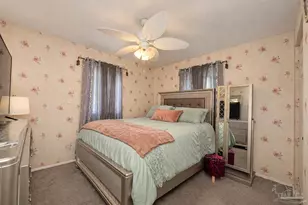 914 Lucerne Ave, Pensacola, FL 32505 - Photo 12