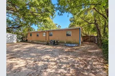 914 Lucerne Ave, Pensacola, FL 32505 - Photo 16