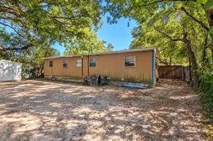 914 Lucerne Ave, Pensacola, FL 32505 - Photo 16