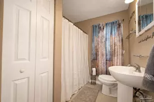 914 Lucerne Ave, Pensacola, FL 32505 - Photo 10
