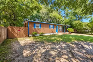 914 Lucerne Ave, Pensacola, FL 32505 - Photo 2