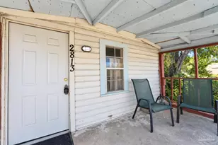 2813 N F St, Pensacola, FL 32501 - Photo 4