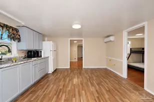 2813 N F St, Pensacola, FL 32501 - Photo 10