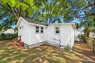 2813 N F St, Pensacola, FL 32501 - Photo 16