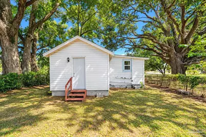 2813 N F St, Pensacola, FL 32501 - Photo 14