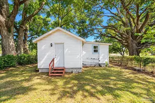 2813 N F St, Pensacola, FL 32501 - Photo 14