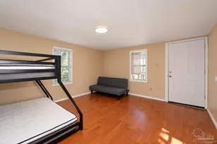 2813 N F St, Pensacola, FL 32501 - Photo 6