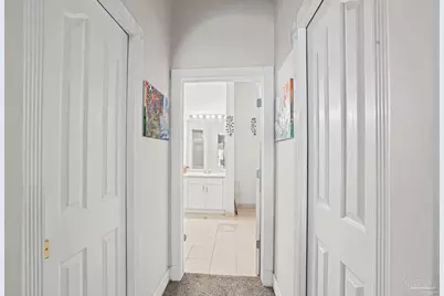 3208 Silverleaf Dr, Pensacola, FL 32504 - Photo 20