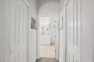 3208 Silverleaf Dr, Pensacola, FL 32504 - Photo 20