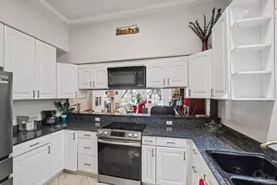 3208 Silverleaf Dr, Pensacola, FL 32504 - Photo 12