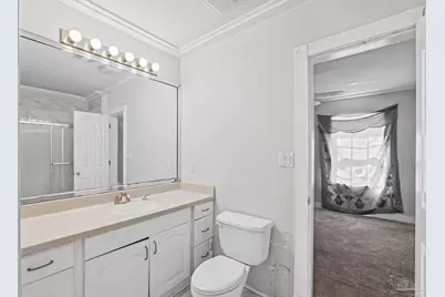 3208 Silverleaf Dr, Pensacola, FL 32504 - Photo 24