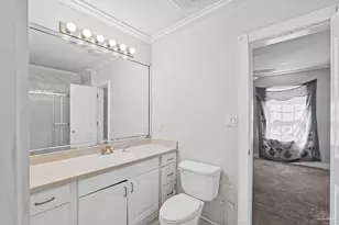 3208 Silverleaf Dr, Pensacola, FL 32504 - Photo 24