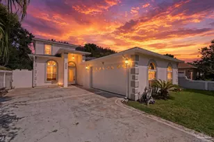 3208 Silverleaf Dr, Pensacola, FL 32504 - Photo 30