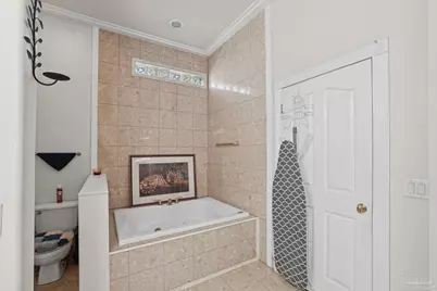 3208 Silverleaf Dr, Pensacola, FL 32504 - Photo 22