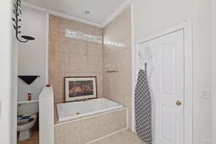 3208 Silverleaf Dr, Pensacola, FL 32504 - Photo 22