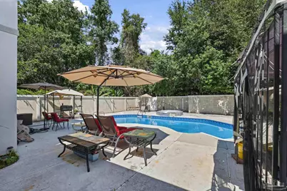 3208 Silverleaf Dr, Pensacola, FL 32504 - Photo 26