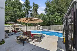 3208 Silverleaf Dr, Pensacola, FL 32504 - Photo 26