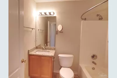 1197 Freeboard Blvd, Pensacola, FL 32507 - Photo 20