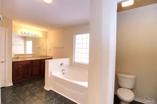 1197 Freeboard Blvd, Pensacola, FL 32507 - Photo 12