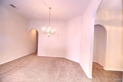1197 Freeboard Blvd, Pensacola, FL 32507 - Photo 2