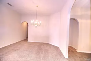 1197 Freeboard Blvd, Pensacola, FL 32507 - Photo 2
