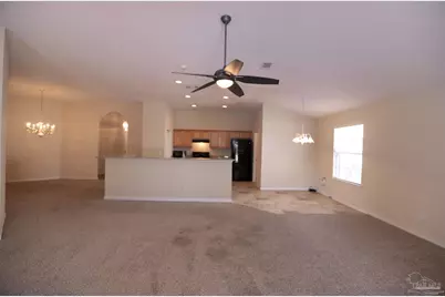 1197 Freeboard Blvd, Pensacola, FL 32507 - Photo 8