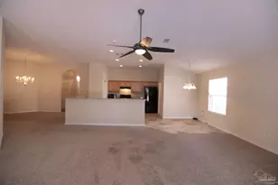 1197 Freeboard Blvd, Pensacola, FL 32507 - Photo 8