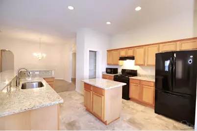 1197 Freeboard Blvd, Pensacola, FL 32507 - Photo 4