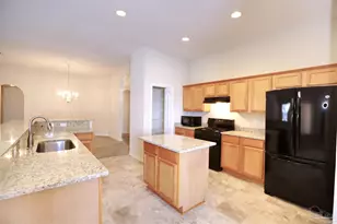 1197 Freeboard Blvd, Pensacola, FL 32507 - Photo 4