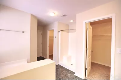 1197 Freeboard Blvd, Pensacola, FL 32507 - Photo 14