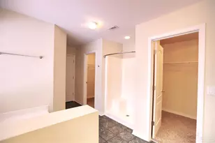1197 Freeboard Blvd, Pensacola, FL 32507 - Photo 14