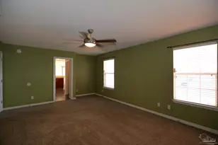 1197 Freeboard Blvd, Pensacola, FL 32507 - Photo 10