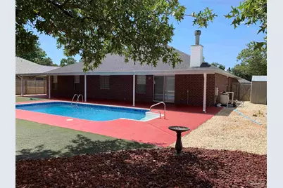 1197 Freeboard Blvd, Pensacola, FL 32507 - Photo 24