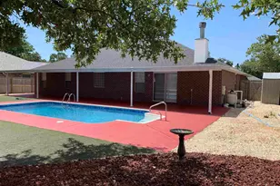 1197 Freeboard Blvd, Pensacola, FL 32507 - Photo 24