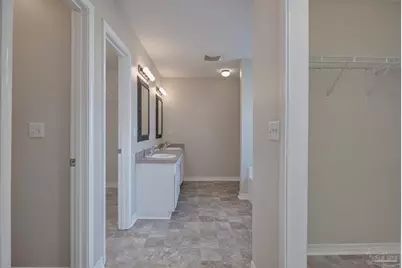 2106 Middleton Dr, Navarre, FL 32566 - Photo 20