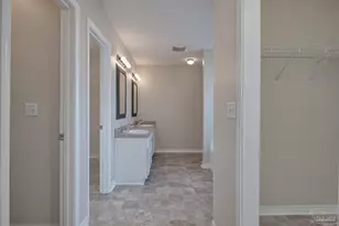 2106 Middleton Dr, Navarre, FL 32566 - Photo 20