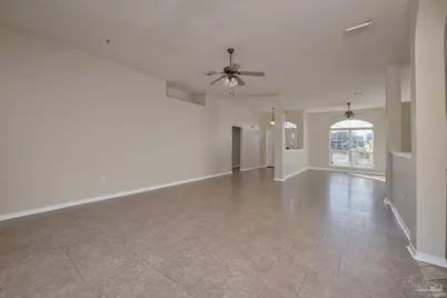 2106 Middleton Dr, Navarre, FL 32566 - Photo 8
