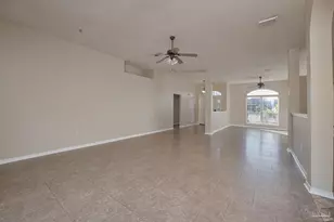 2106 Middleton Dr, Navarre, FL 32566 - Photo 8