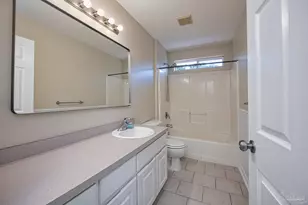 2106 Middleton Dr, Navarre, FL 32566 - Photo 22