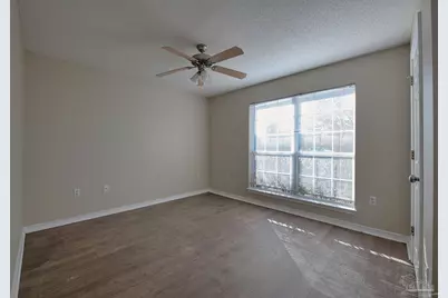 2106 Middleton Dr, Navarre, FL 32566 - Photo 26