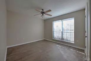 2106 Middleton Dr, Navarre, FL 32566 - Photo 26